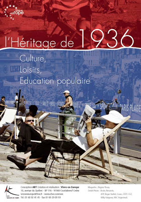 1936