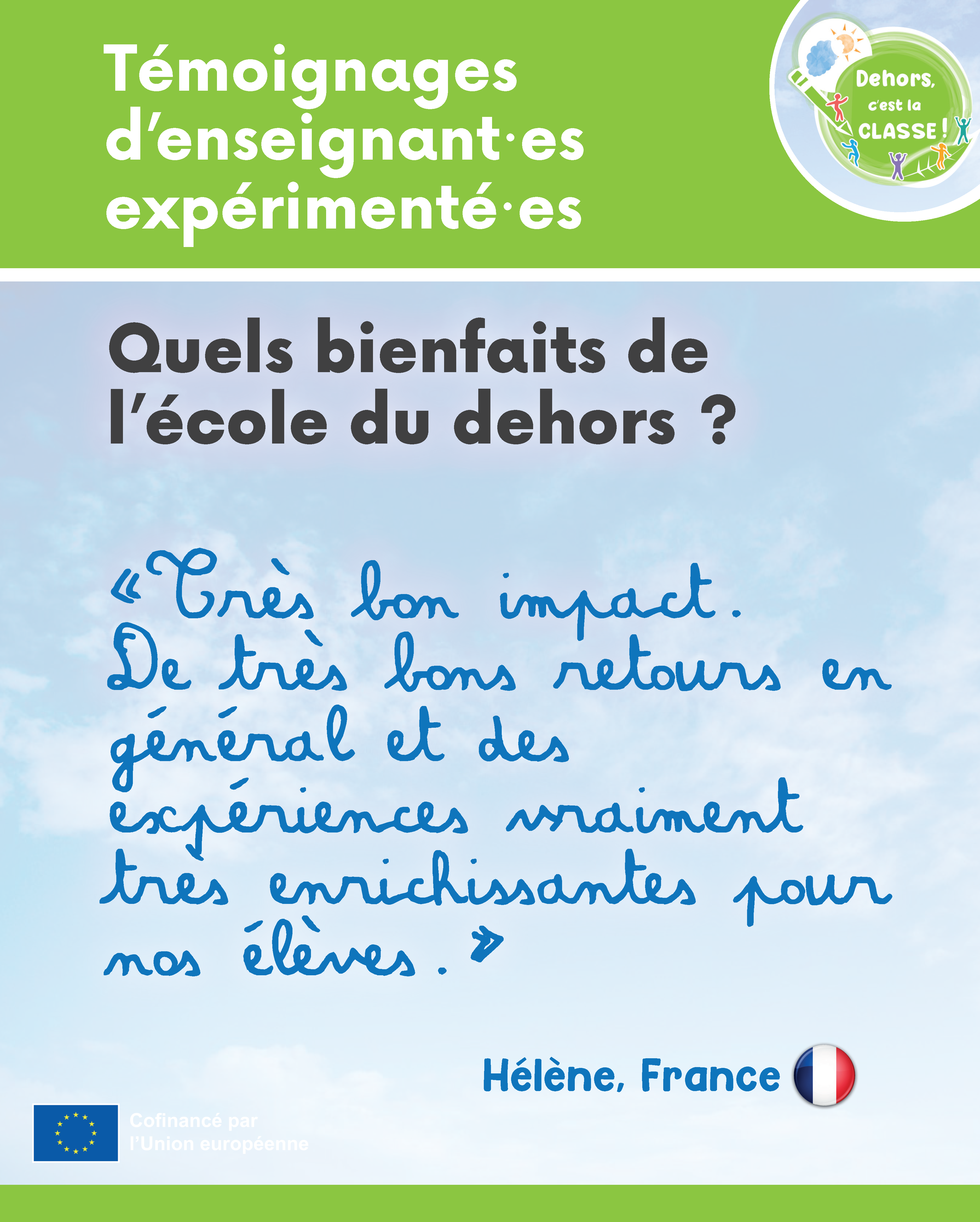 Extrait Analyse Enquete   Serie 2 Page 11