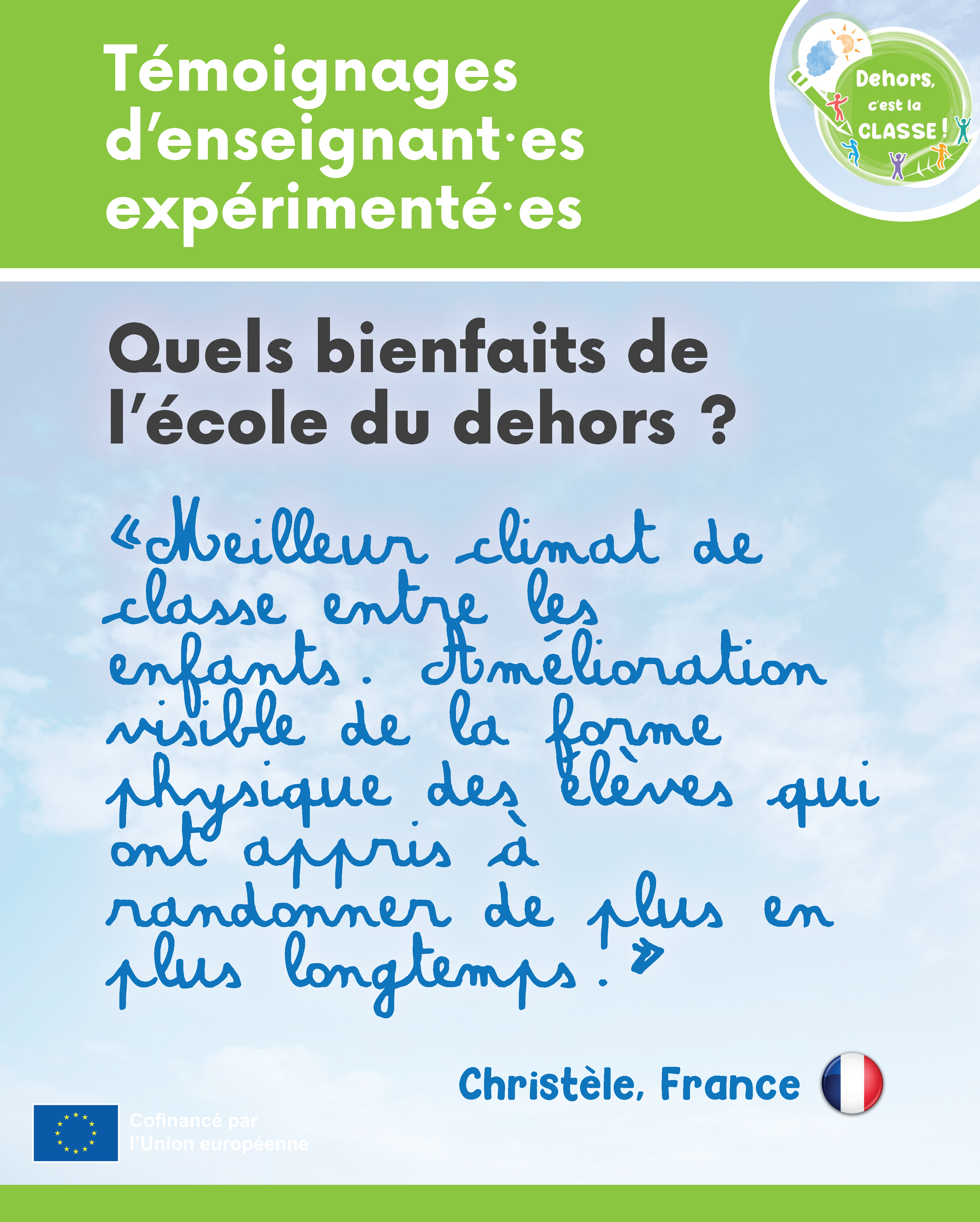 Extrait Analyse Enquete   Serie 2 Page 12