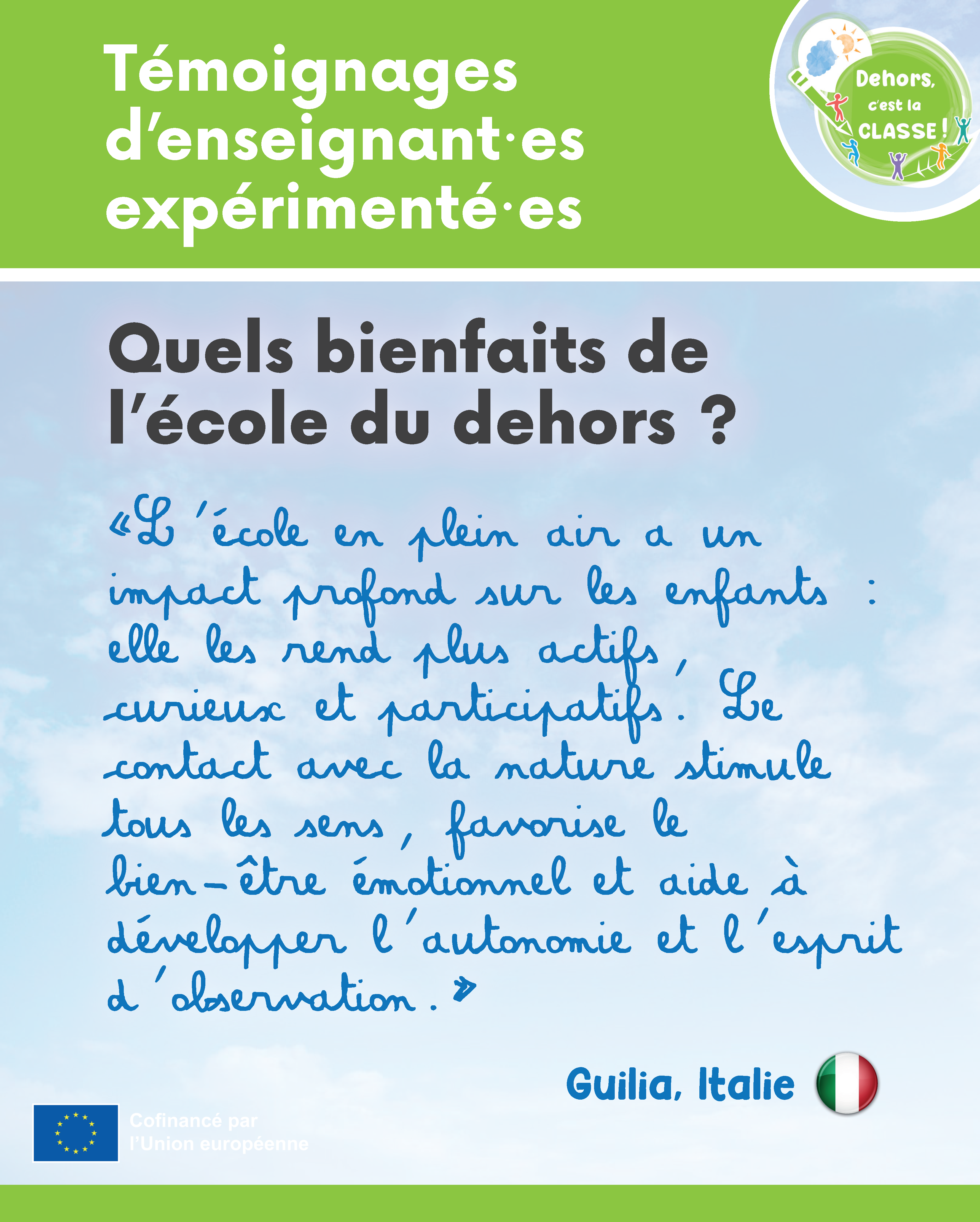 Extrait Analyse Enquete   Serie 2 Page 13