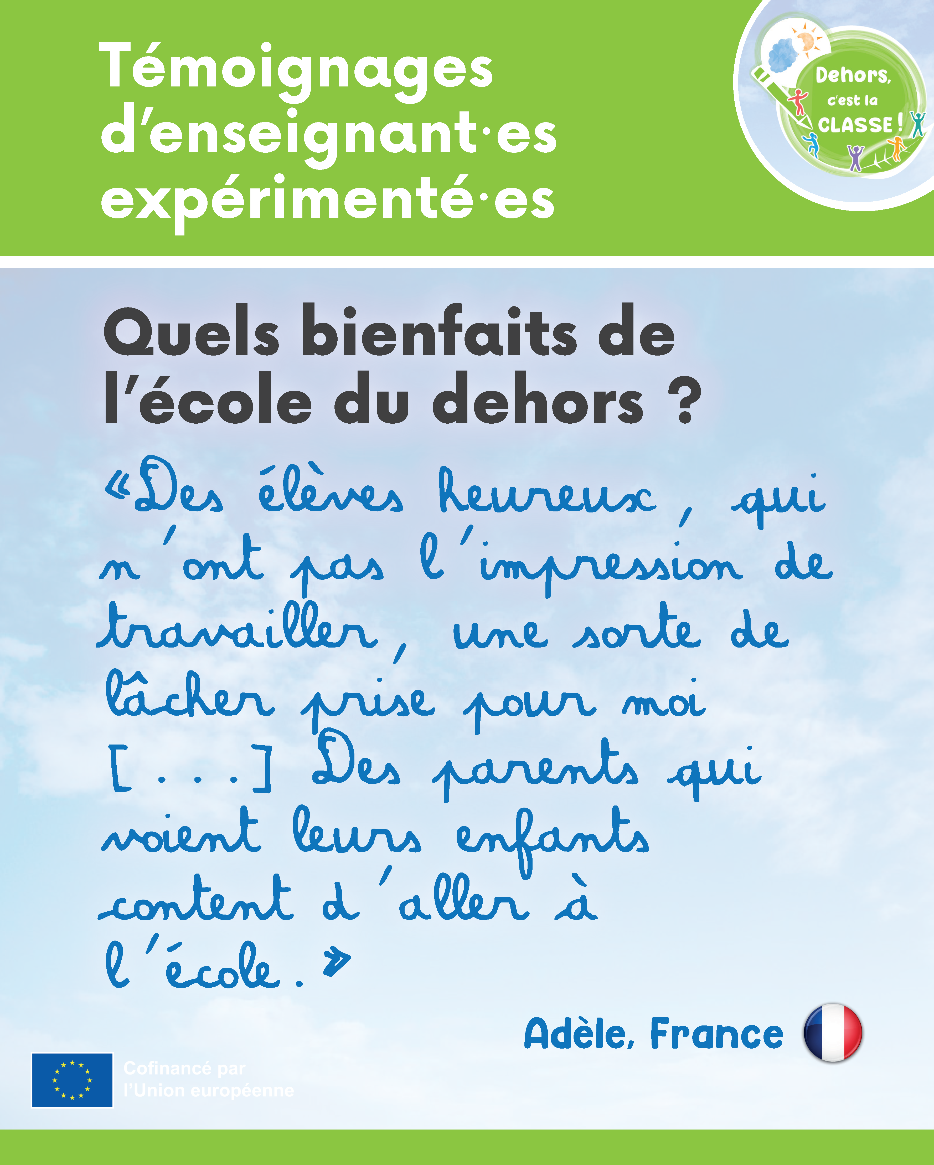 Extrait Analyse Enquete   Serie 2 Page 16