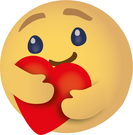 smileymerci