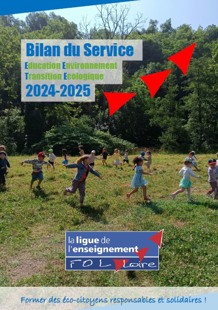 PACTE Plan de travail 1