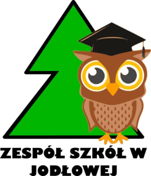 logo szkoly 2 Jodlowa