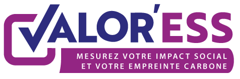 logo valores 2023 coul v4