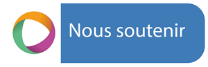 Bouton site 02