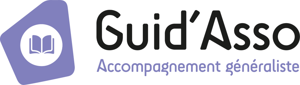 guid asso logotype accomp. generaliste